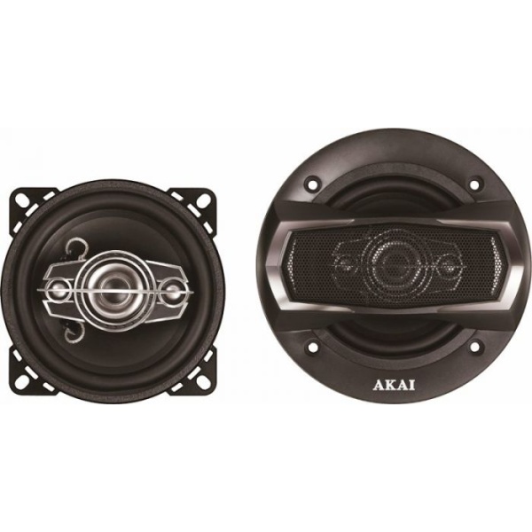 Boxe Audio Akai CA005A-CX404C 10CM 80W 141019-3